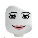@hellokwittybackup
