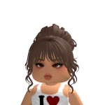@renelle2008