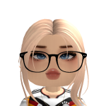 Bevi