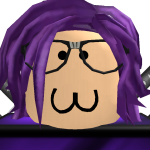 @CocaoGames