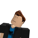 @thelefteyeguy