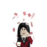 @marshmallowpooptart
