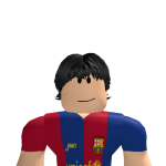 @JavierBattle006