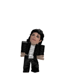 @BOBxKdot