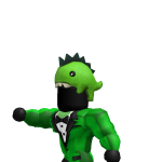 @Bulldozer987