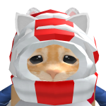 @pokebed111