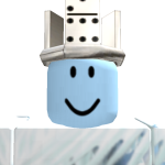 @icewqp