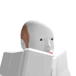 @defaultyboii1236