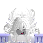 @SweetieSwirli