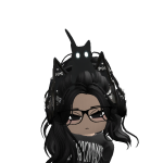 Tamara_fgh04