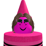 @HappyHayHay2408