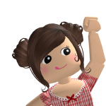 @jocyswag