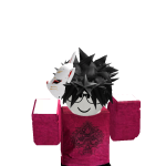 @UssopCxr