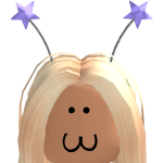 @bobothechiken