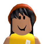 @thekays1234