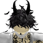 @nicoender999YT