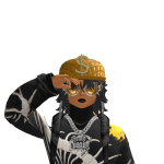 @Depayheo