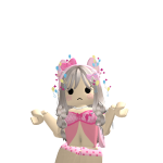 @dramallamcorn5