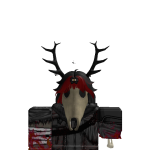 @Quantity_Zero