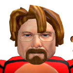 @RobloxLemonator