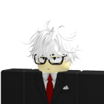 real_jijo