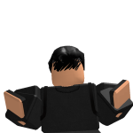 @RoFacv