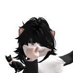 @bonieatspoo
