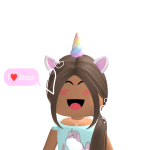 @Olivia_Bows