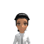 @32k_rblxx