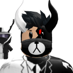 @iCarterYT