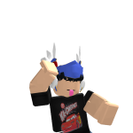 @wowheheh