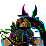 @roblox_user_756705350