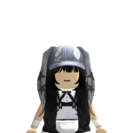@Nathaniel_2521