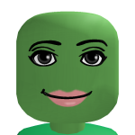 @Jocerelli