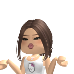 @eggybeggydeggy123