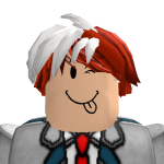@TodorokiShoto12334