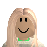 @Aleey_xox