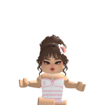 @Bluedino1526