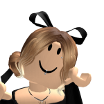 @butterflyendy