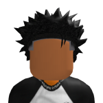 @joker_cph123