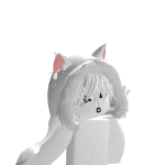 @gguyjrrdng