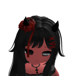 @linochann
