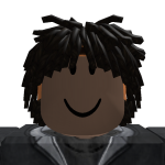 @VONNYCG