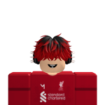 @Callummorgan2013