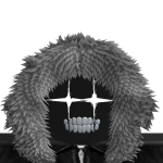 @ggmoneyman2016