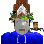 @projectxzorgoxmac