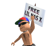 @qlamours