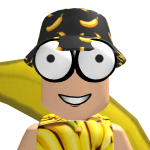 @pteriann