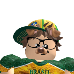@jules_btd