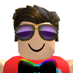 AgentNico